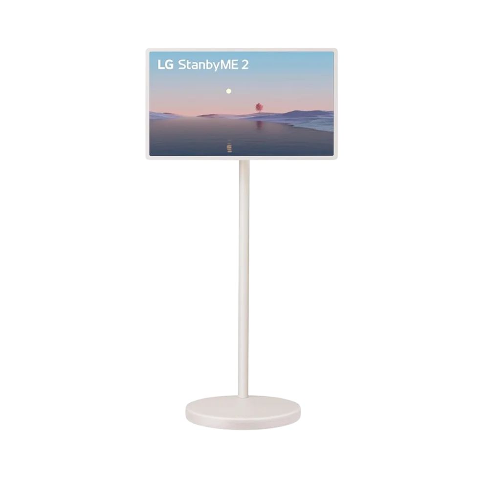 Large Product Image