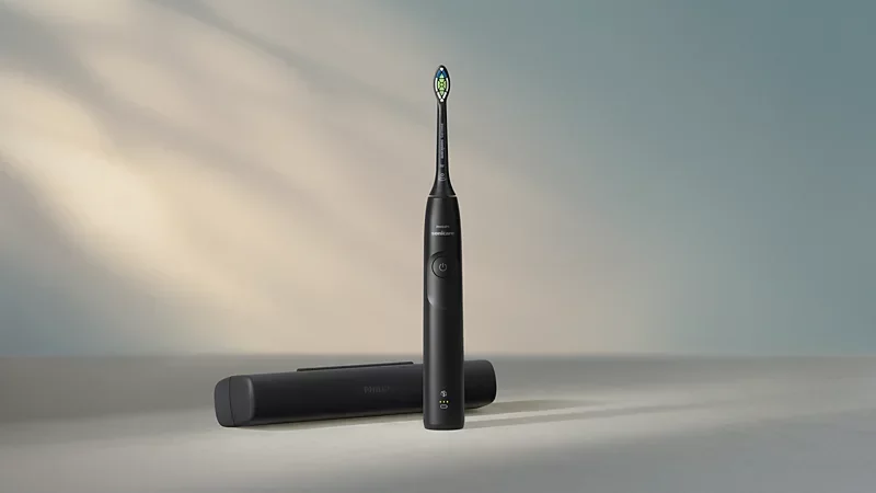Philips Sonicare Series 5300
