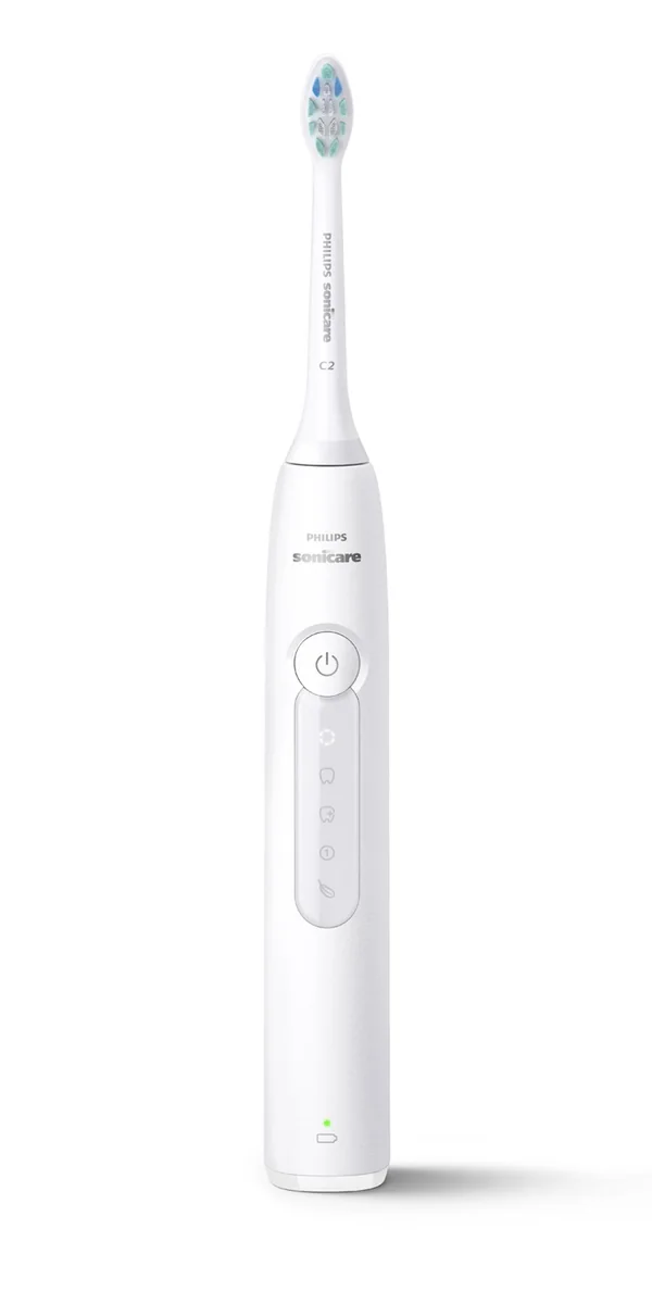 Philips Sonicare Series 5300