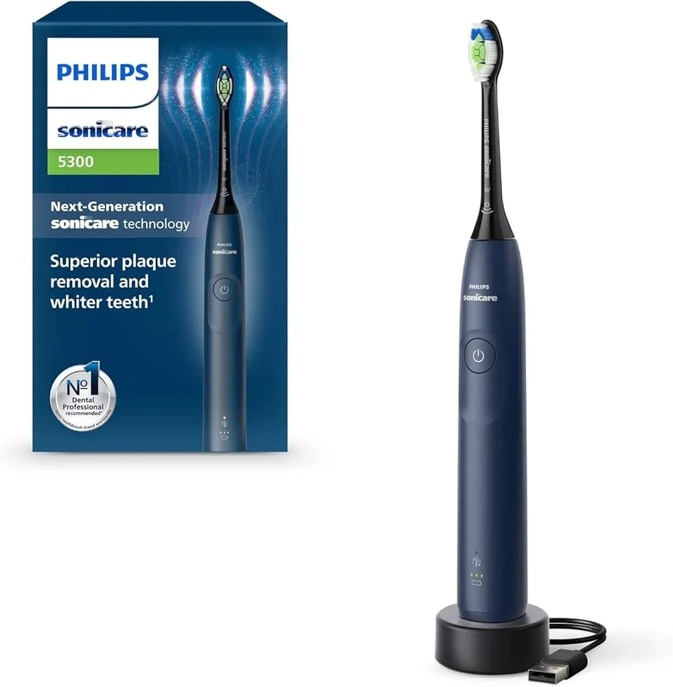 Philips Sonicare Series 5300