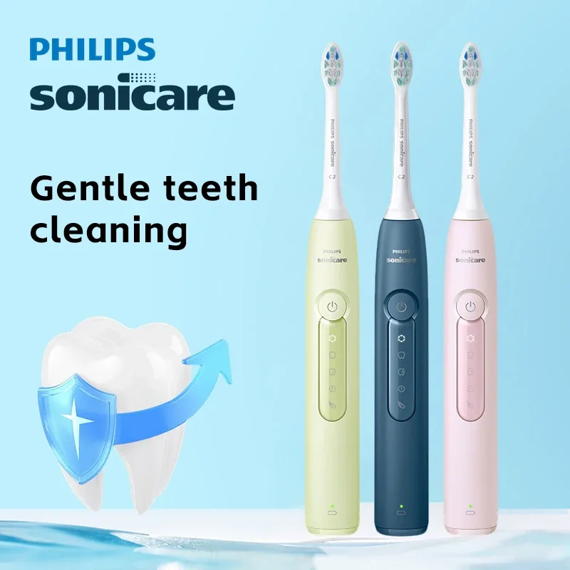 Philips Sonicare Series 5300