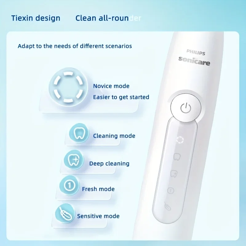 Philips Sonicare Series 5300