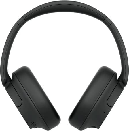 Sony WH-CH720N