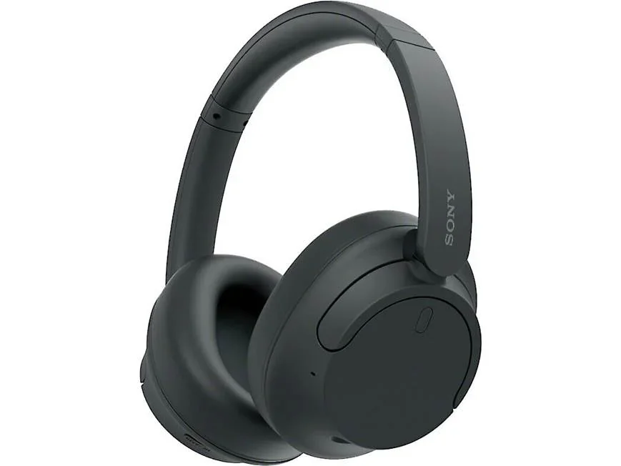 Sony WH-CH720N
