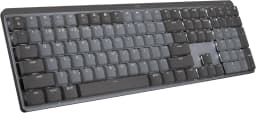 MX Mechanical
