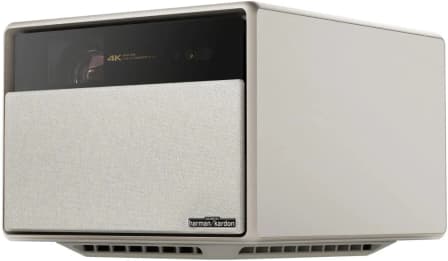 XGIMI Horizon Ultra