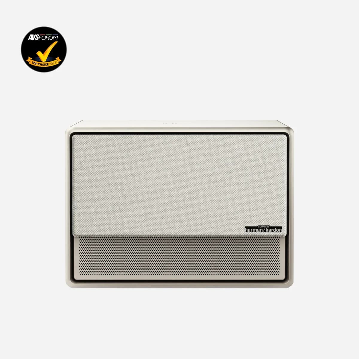 XGIMI Horizon Ultra