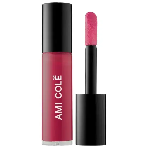 Ami Colé Lip Treatment Oil