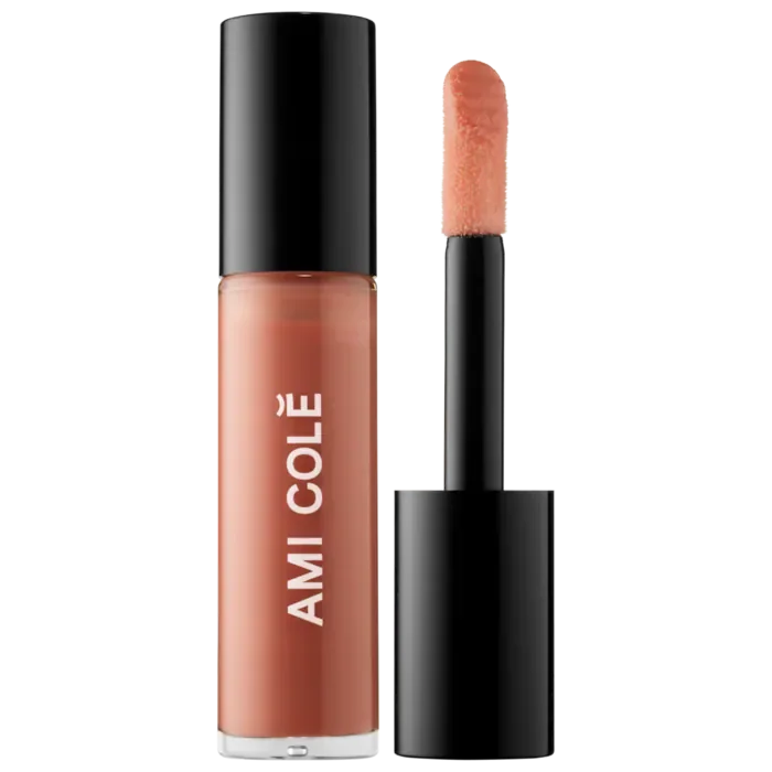 Lip Treatment Oil