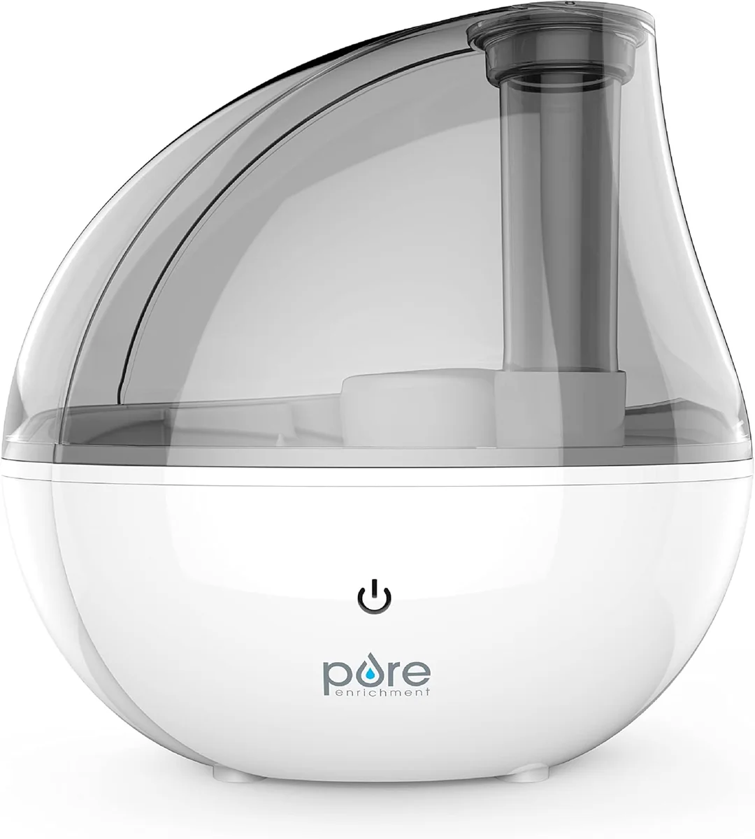 Large Product Image