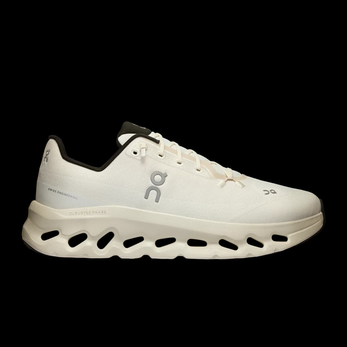 Large Product Image