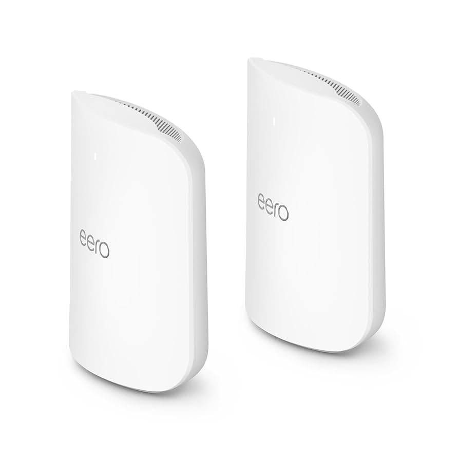 eero Max 7
