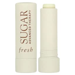 Sugar Advanced Therapy Treatment Lip Balm
