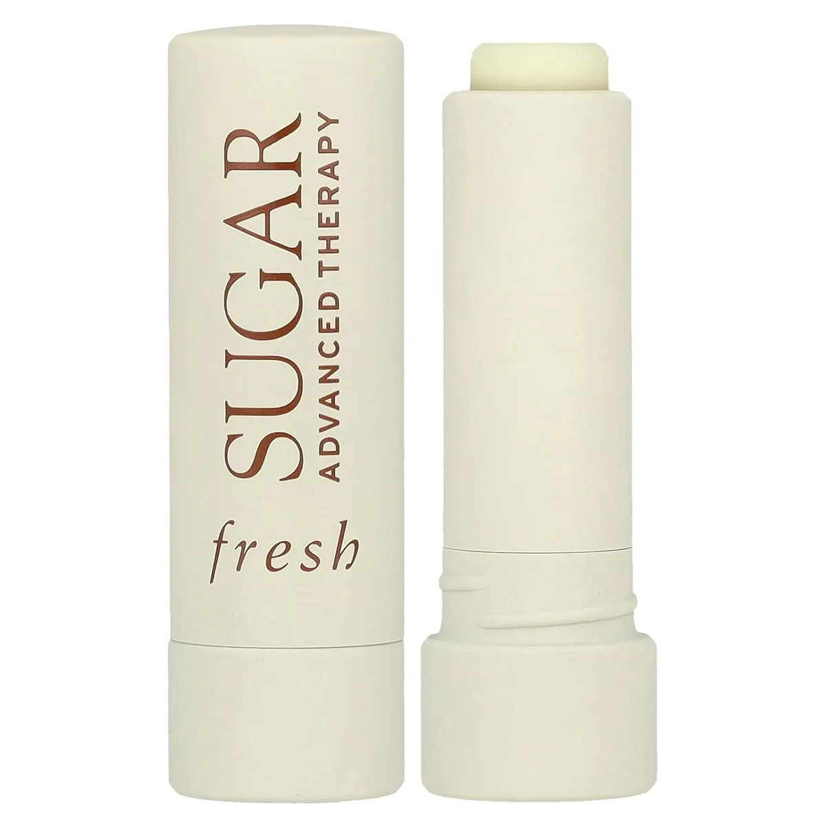 Large Product Image