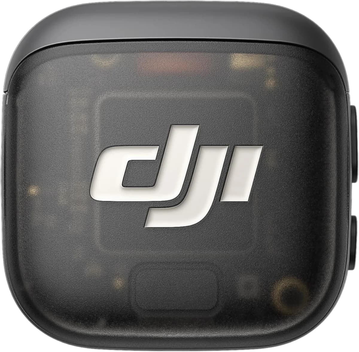 Large Product Image