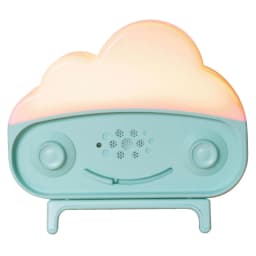 SNOObie® Smart Soother