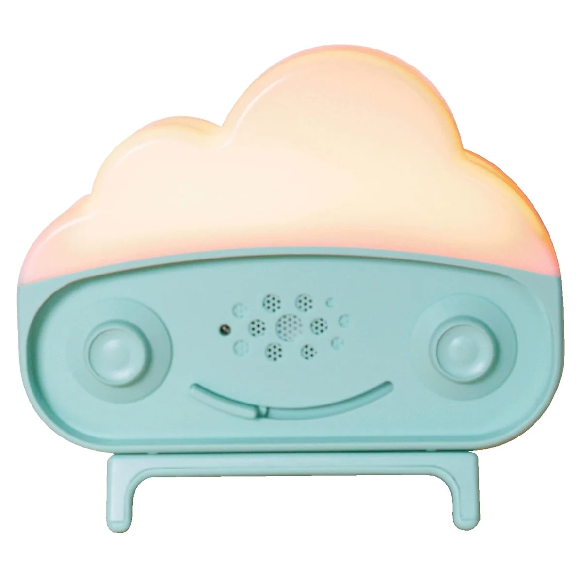 SNOObie® Smart Soother