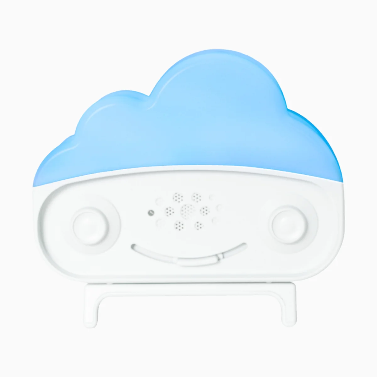 Happiest Baby SNOObie® Smart Soother