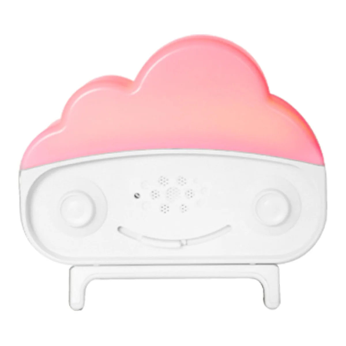 Happiest Baby SNOObie® Smart Soother
