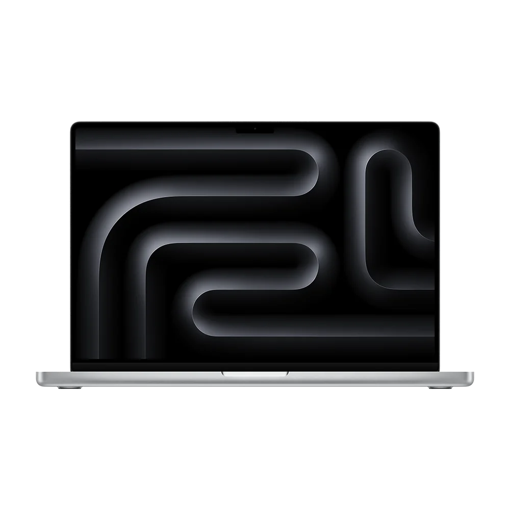 Large Product Image