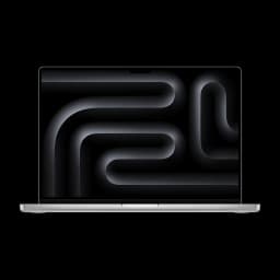 MacBook Pro 16-inch (M5 Pro / M5 Max)
