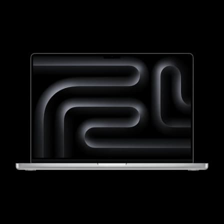 Apple MacBook Pro 16-inch (M5 Pro / M5 Max)
