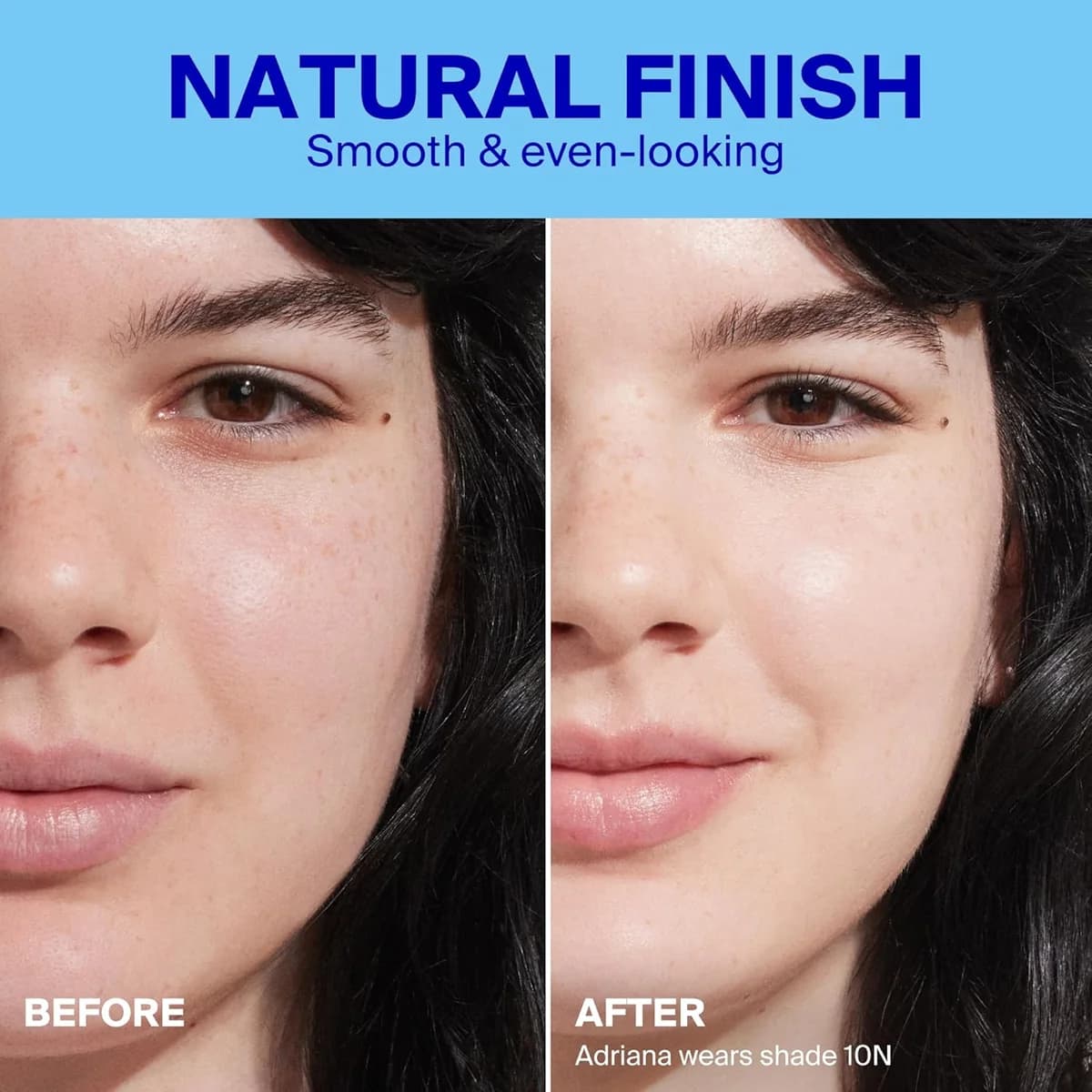 Supergoop! Protec(tint) Daily Skin Tint SPF 50