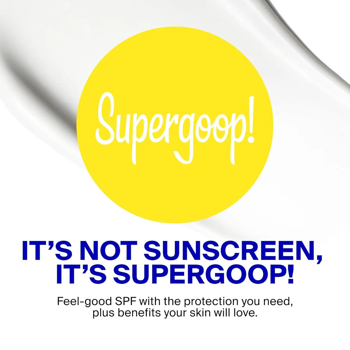 Supergoop! Protec(tint) Daily Skin Tint SPF 50
