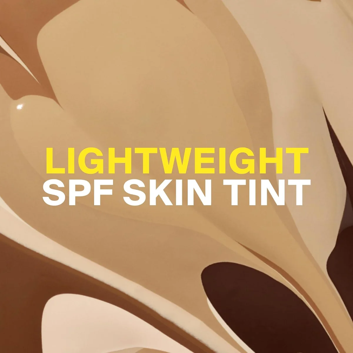 Supergoop! Protec(tint) Daily Skin Tint SPF 50