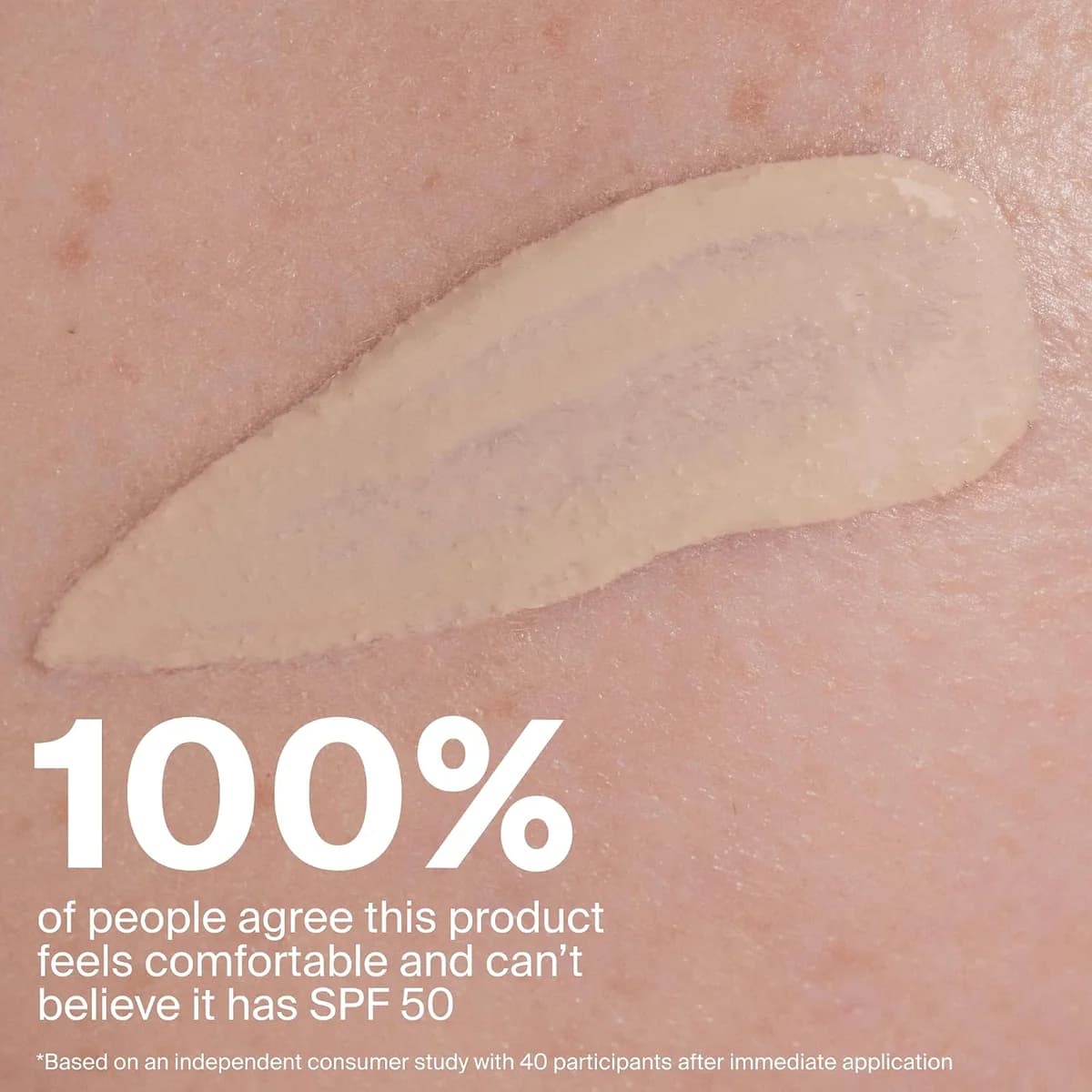 Supergoop! Protec(tint) Daily Skin Tint SPF 50