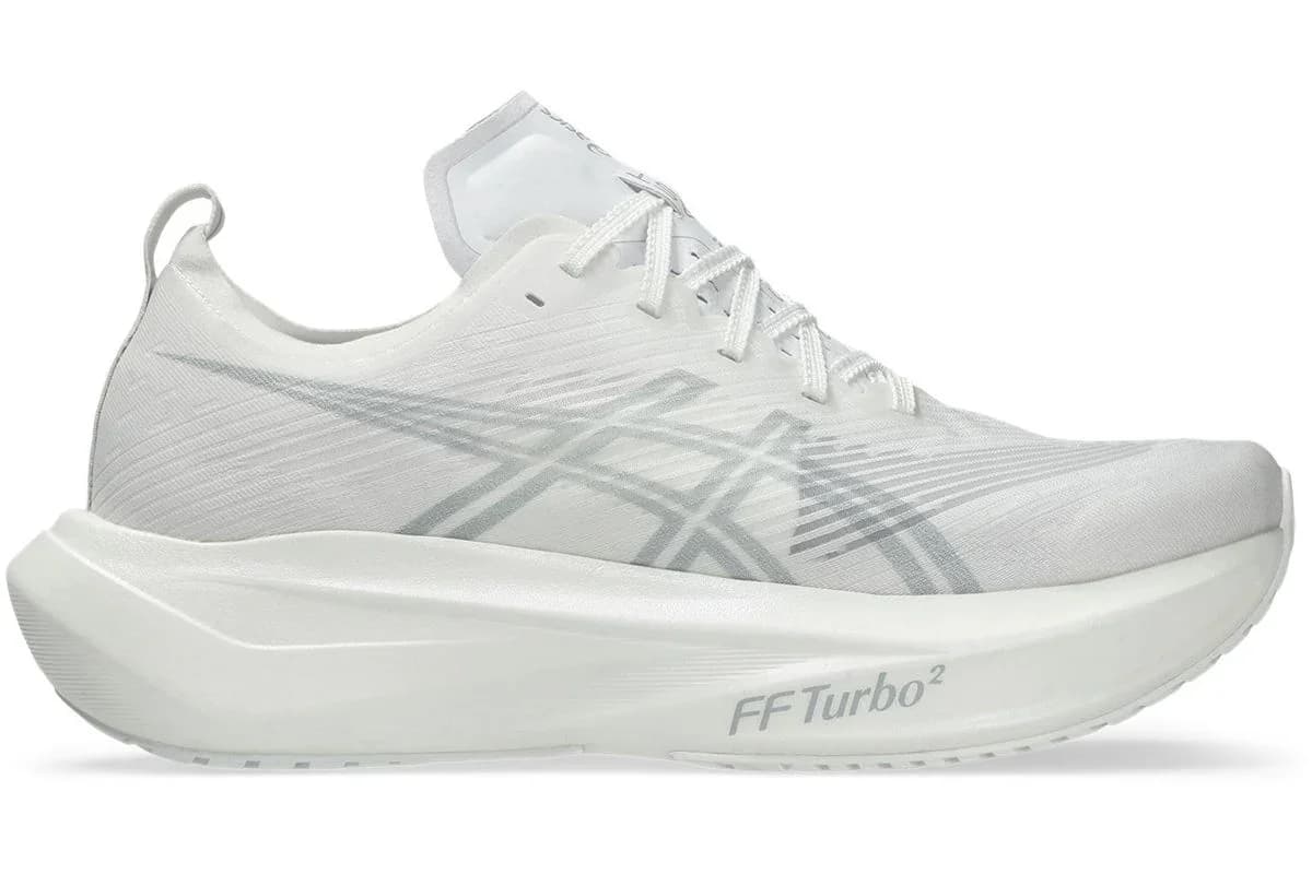 ASICS MEGABLAST
