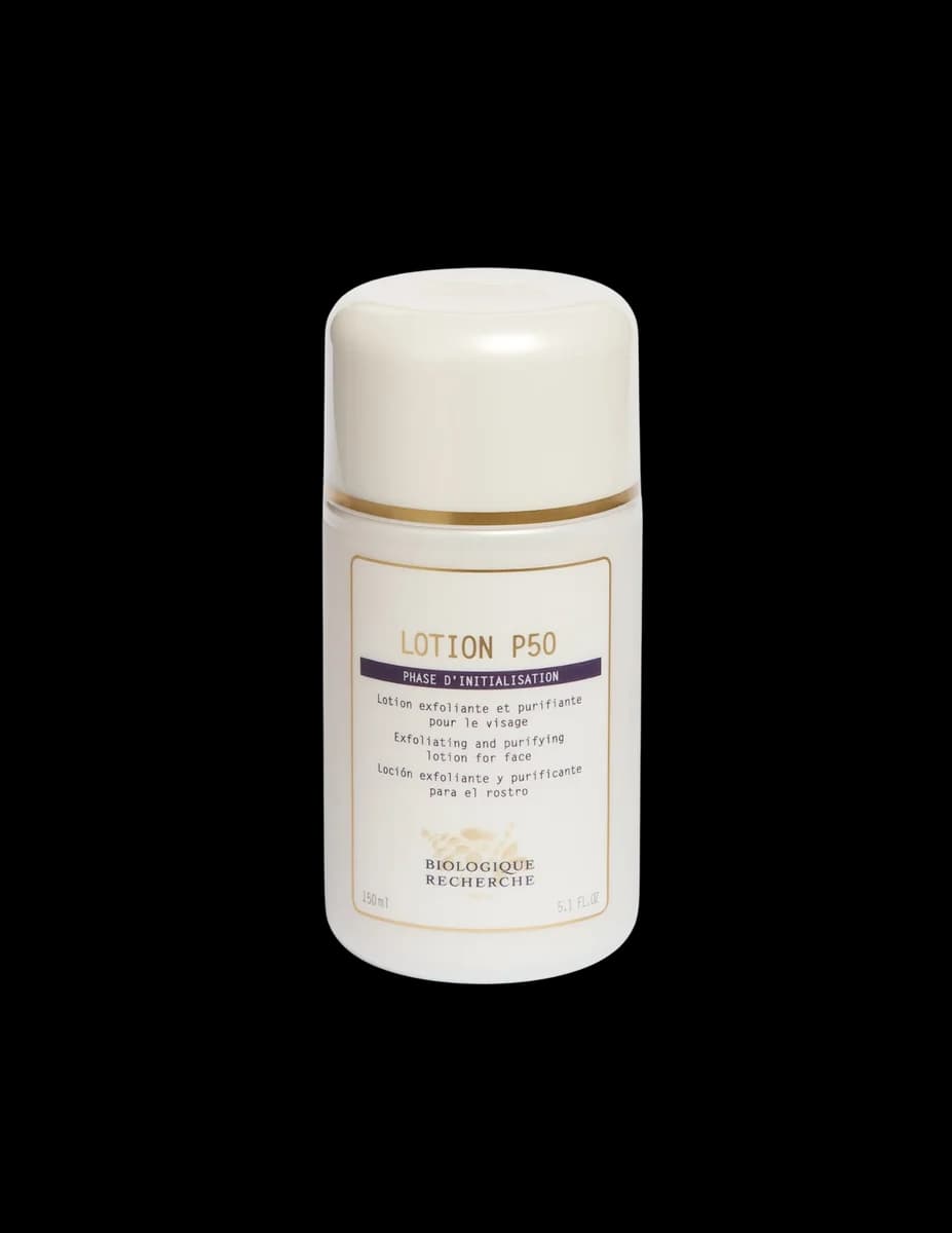 Large Product Image