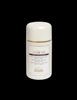 Lotion P50