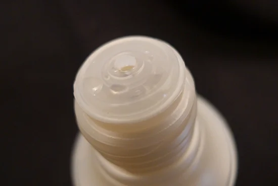 Biologique Recherche Lotion P50