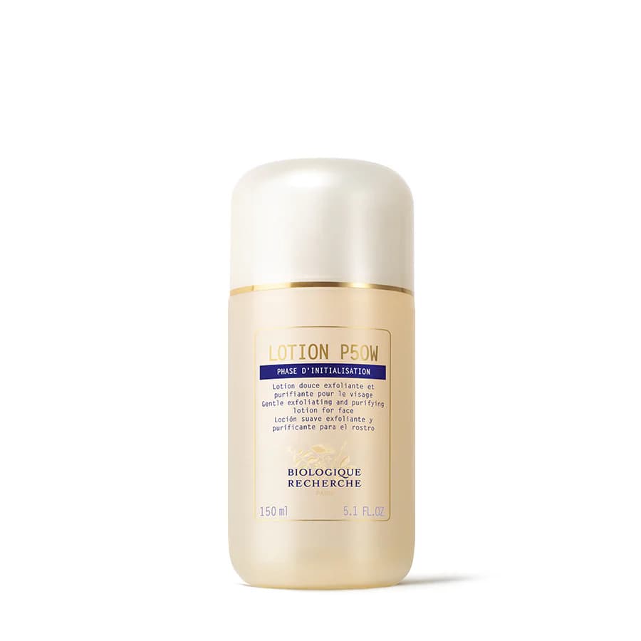 Biologique Recherche Lotion P50