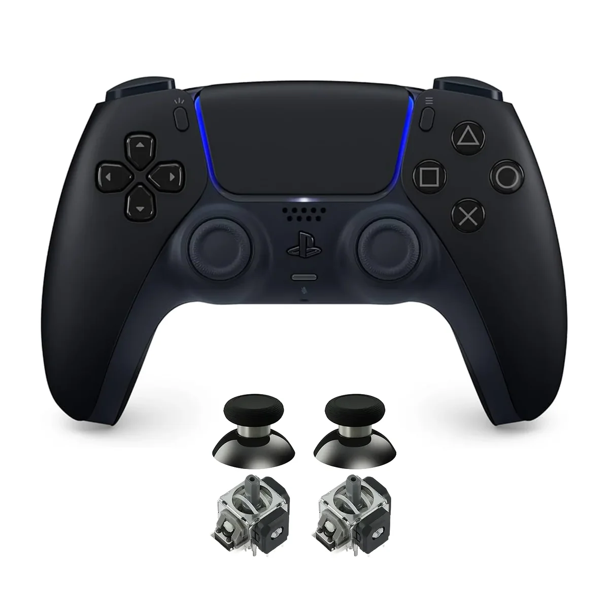 Sony DualSense Wireless Controller