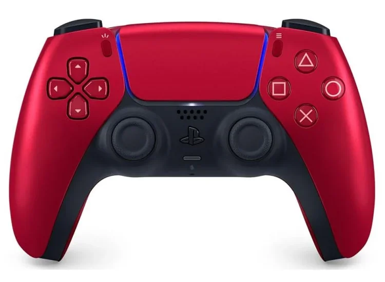Sony DualSense Wireless Controller