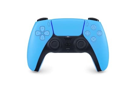 Sony DualSense Wireless Controller