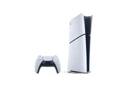 PlayStation 5 Console