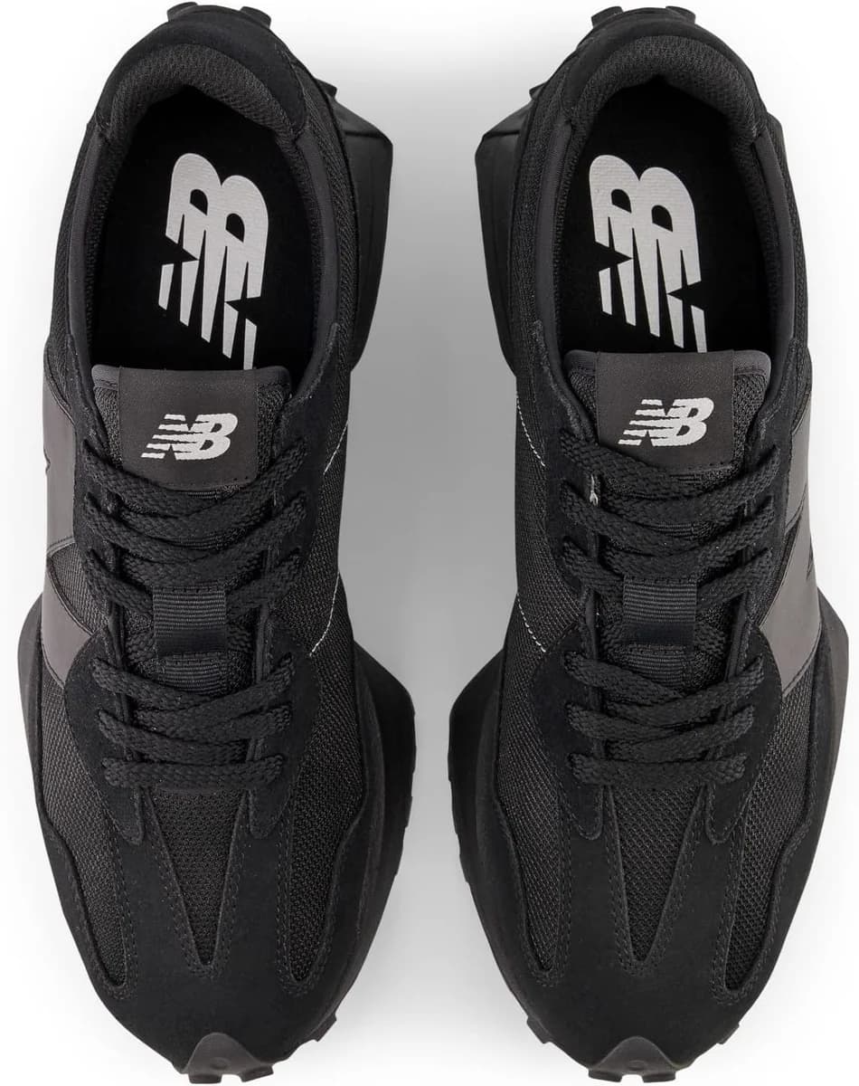 New Balance 327