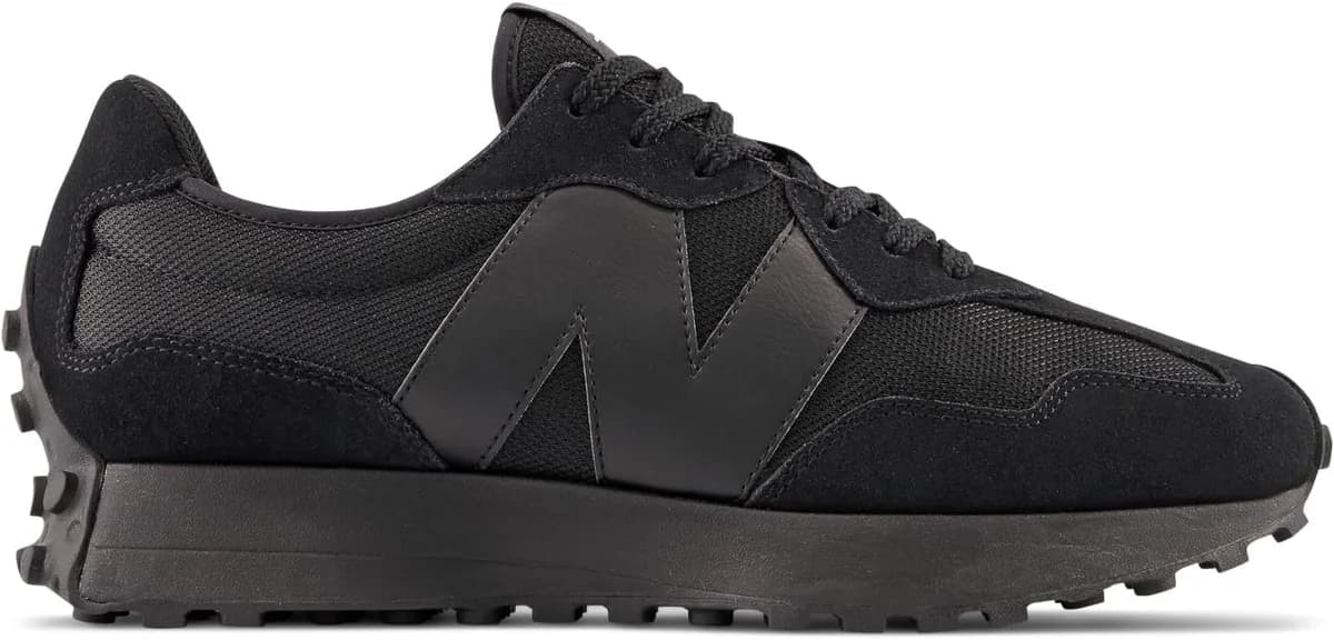 New Balance 327