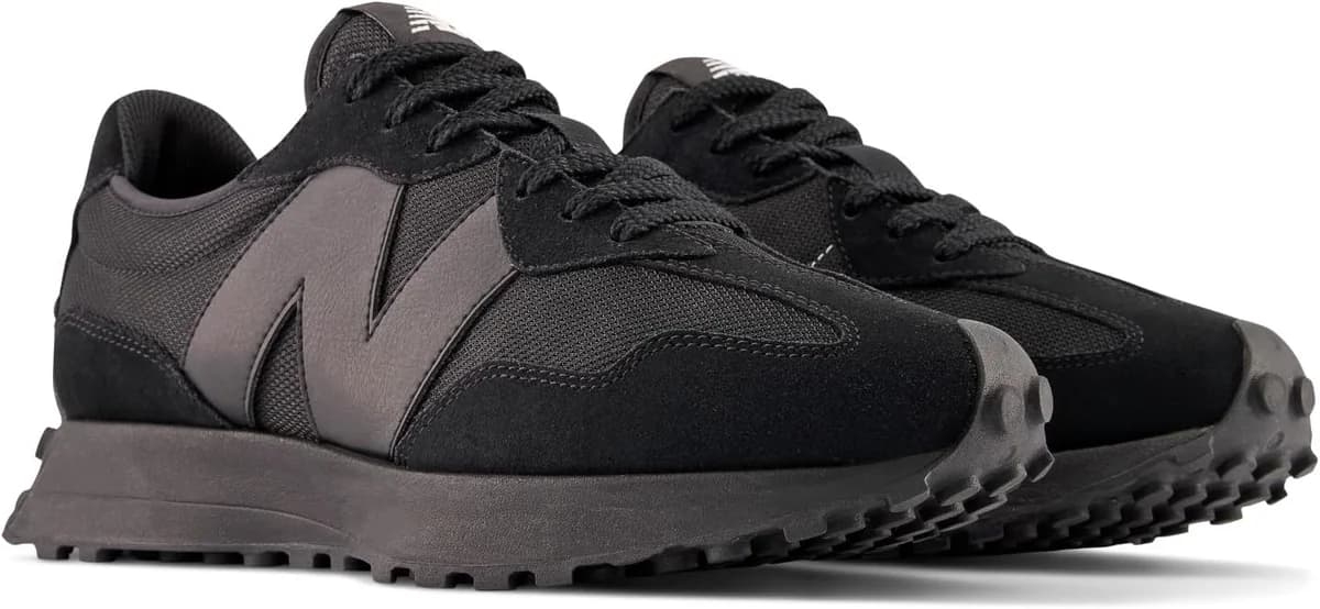 New Balance 327