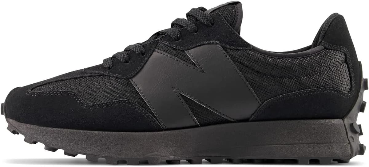 New Balance 327