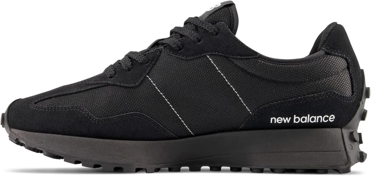 New Balance 327