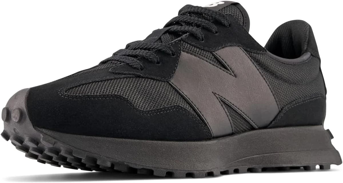 New Balance 327