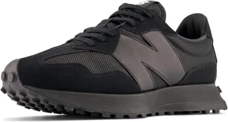 New Balance 327