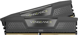 Vengeance DDR5 32GB RAM Kit