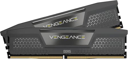 Corsair Vengeance DDR5 32GB RAM Kit