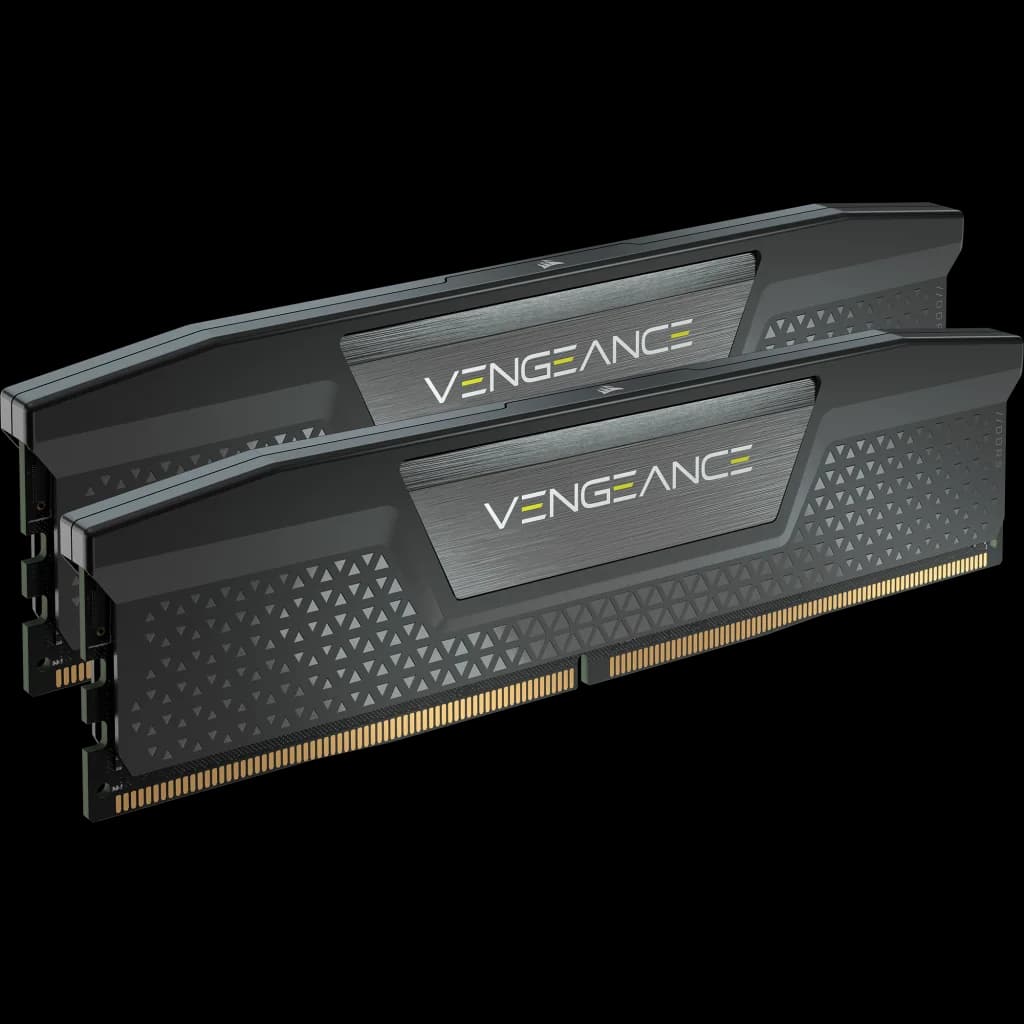 Corsair Vengeance DDR5 32GB RAM Kit