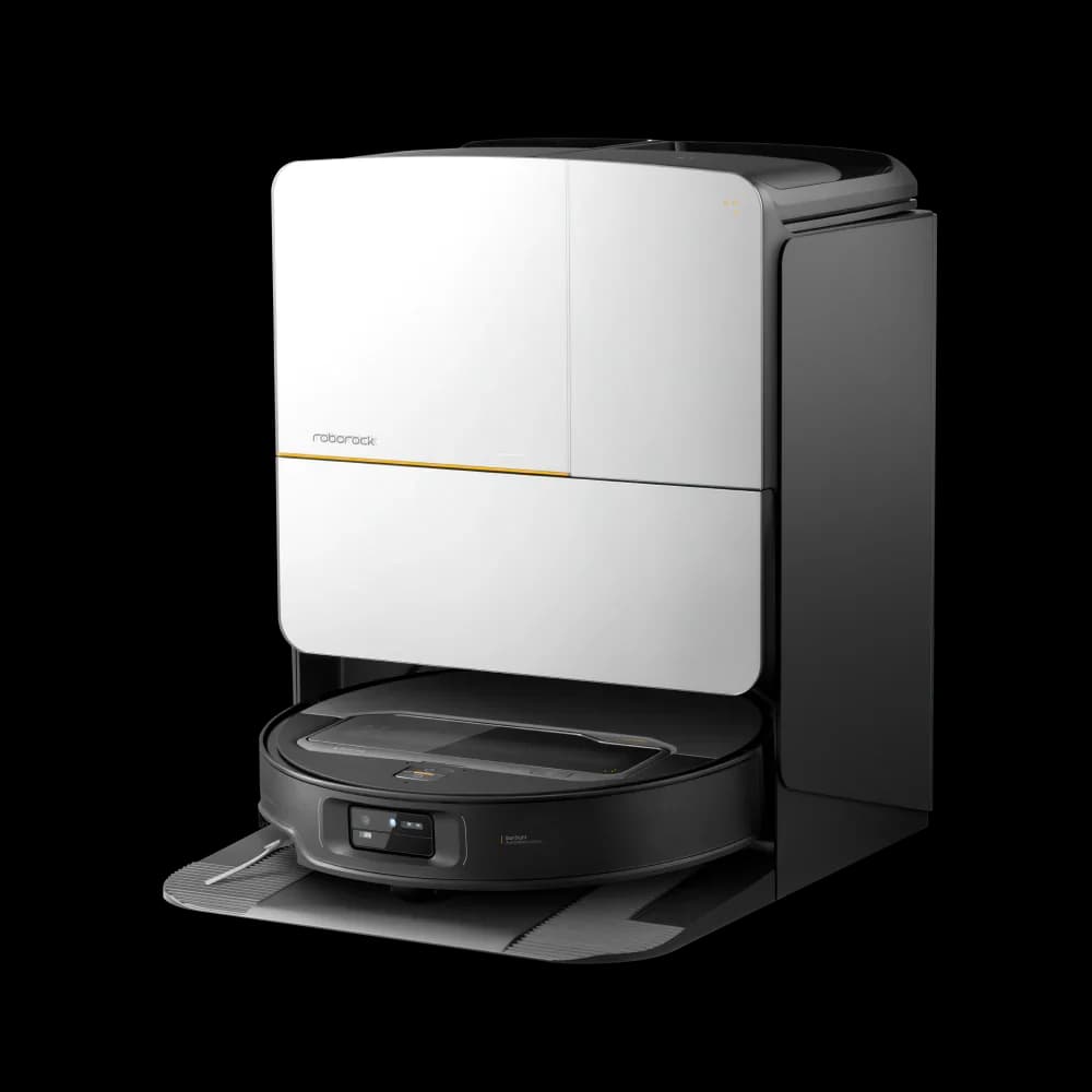 Large Product Image